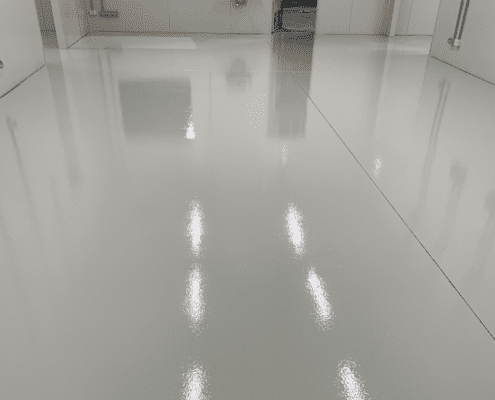 Epoxy-Flooring-Redlands